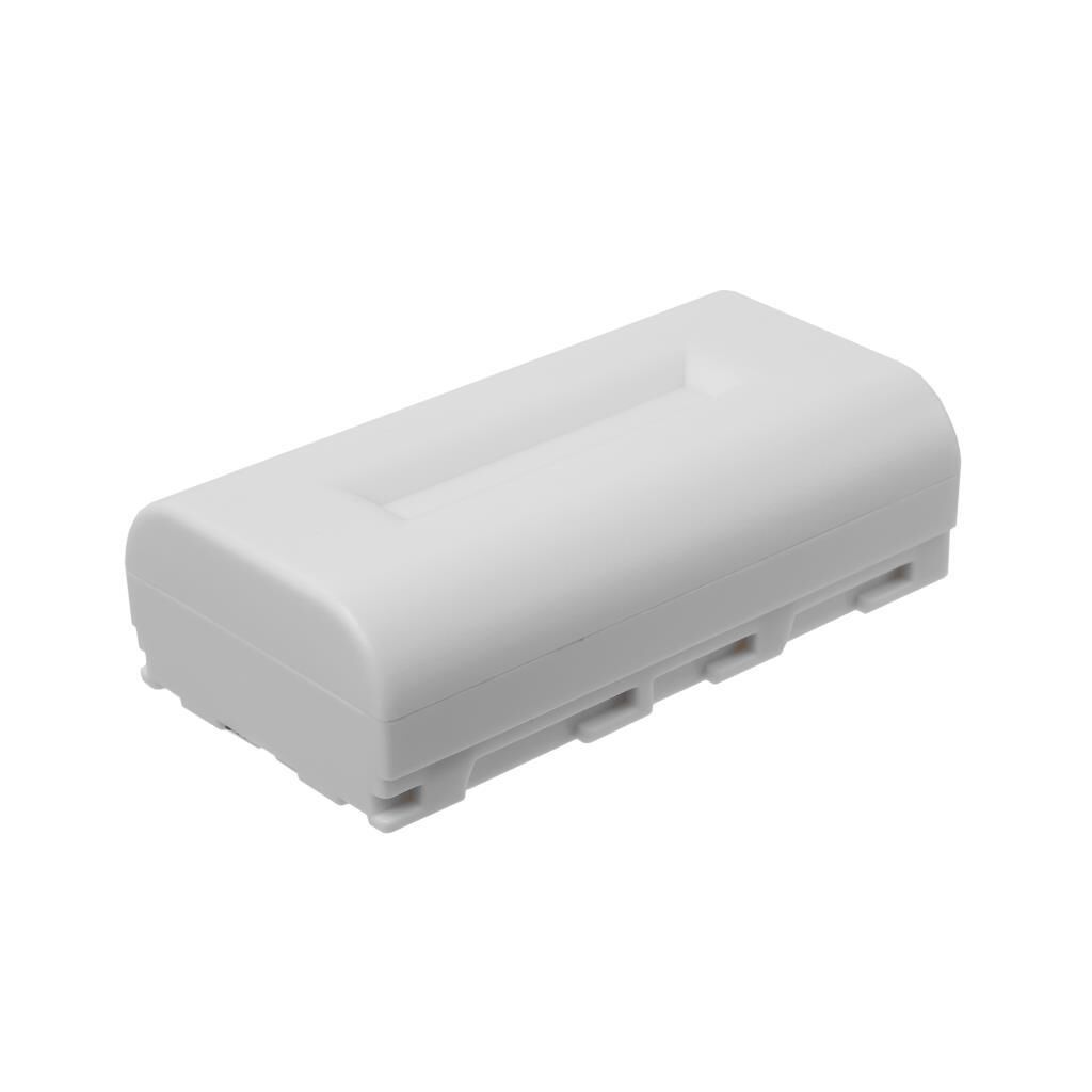 Sanger MC30 Motorola Batarya