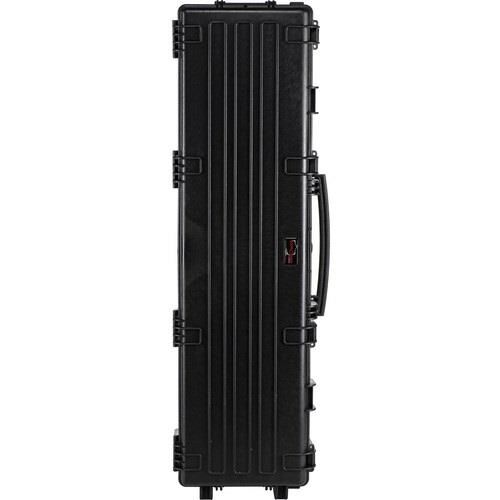 Explorer 13527 Dev Hardcase