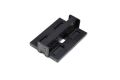DJI Mavıc 2 Enterprise Fly More Kit