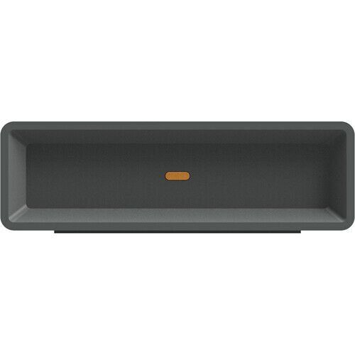 ProGrade Digital 4TB v2 USB 4.0 External SSD
