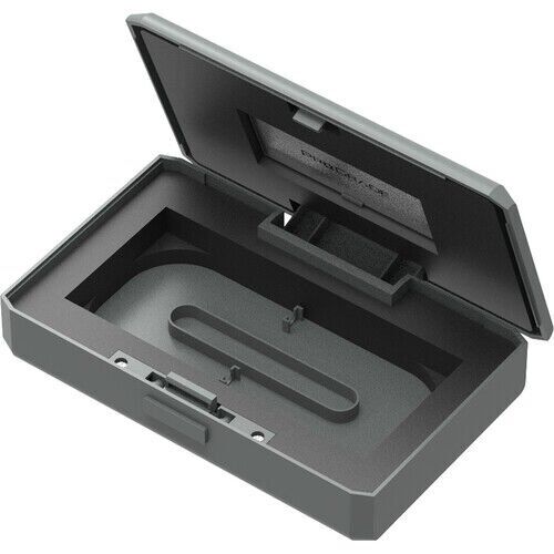 ProGrade Digital 4TB v2 USB 4.0 External SSD