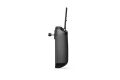 DJI Smart Controller