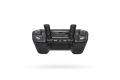 DJI Smart Controller