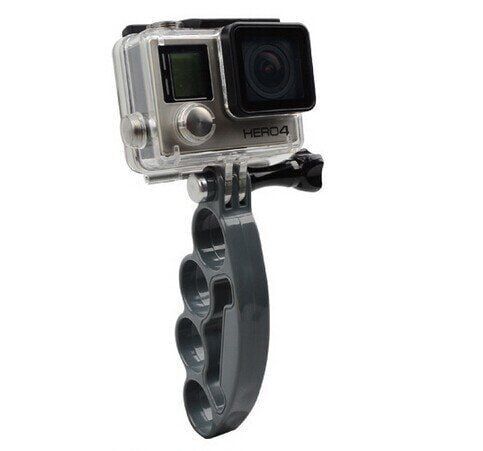 Aksiyon Kamera Elcik