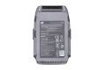 DJI Mavıc 2 Enterprise Self Heating Intelligent Flight Battery