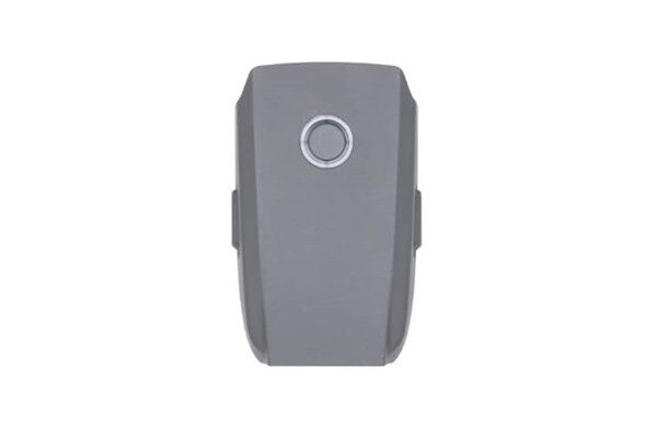 DJI Mavıc 2 Enterprise Self Heating Intelligent Flight Battery