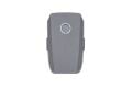 DJI Mavıc 2 Enterprise Self Heating Intelligent Flight Battery