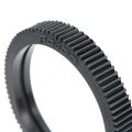 FRG11G F Ring 64-68mm Manuel Netleme Halkası