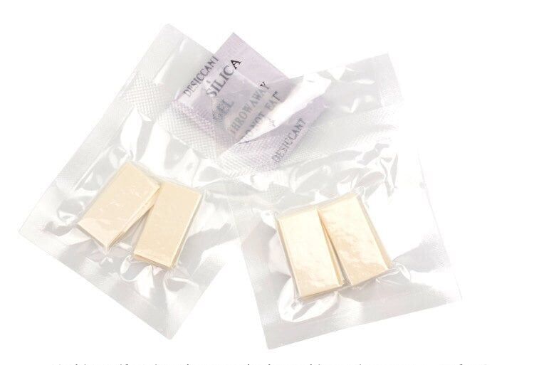 Kabin Buğu Önleyici