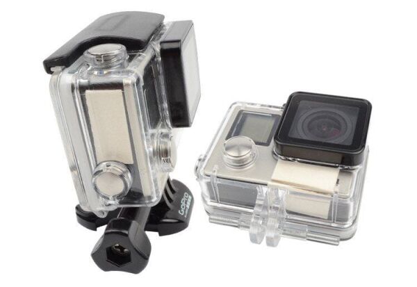 Kabin Buğu Önleyici