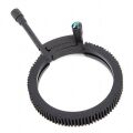 FRG10G F Ring 58 - 63  mm Manuel Netleme Halkası
