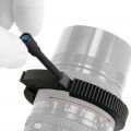 FRG9G F Ring 54.5 - 58.5  mm Manuel Netleme Halkası