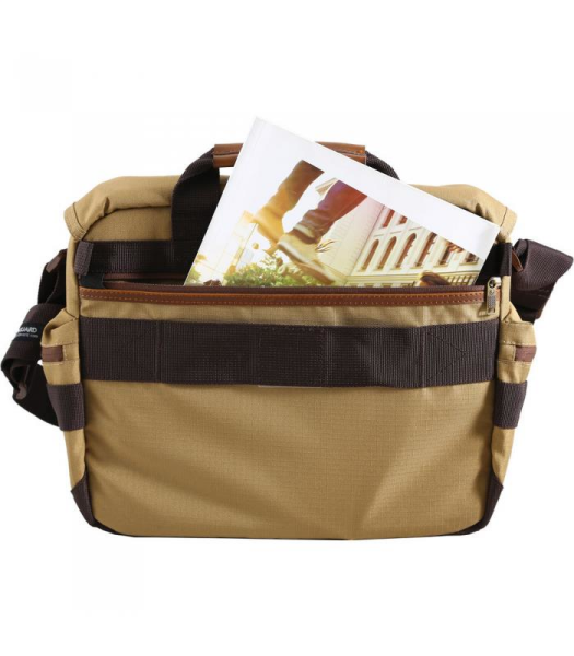 Vanguard Havana 33 Omuz Çantası