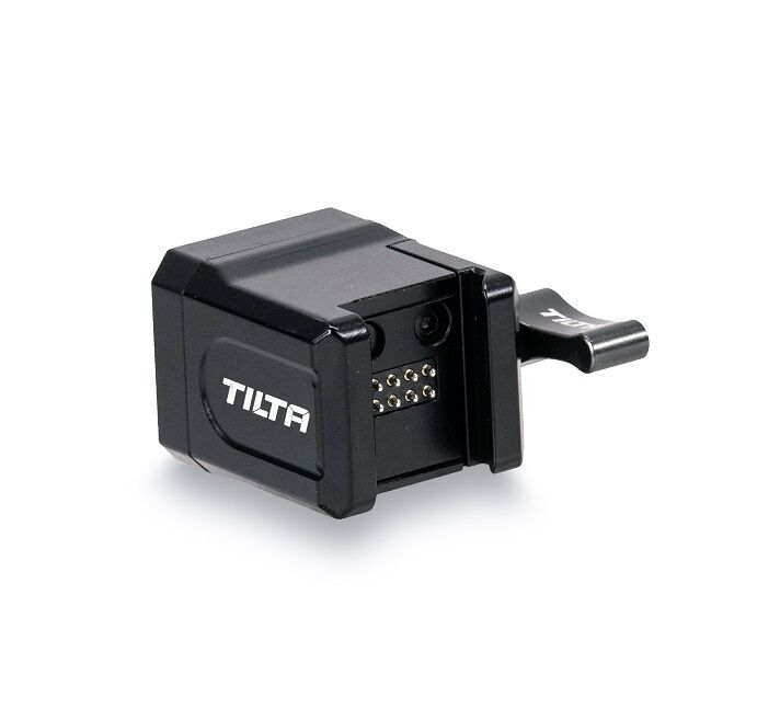 Tilta TGA-WCR DJI Ronin RS2 RS3 Pro RS4 / 4 Pro için Kablosuz Kontrol Alıcı Modülü