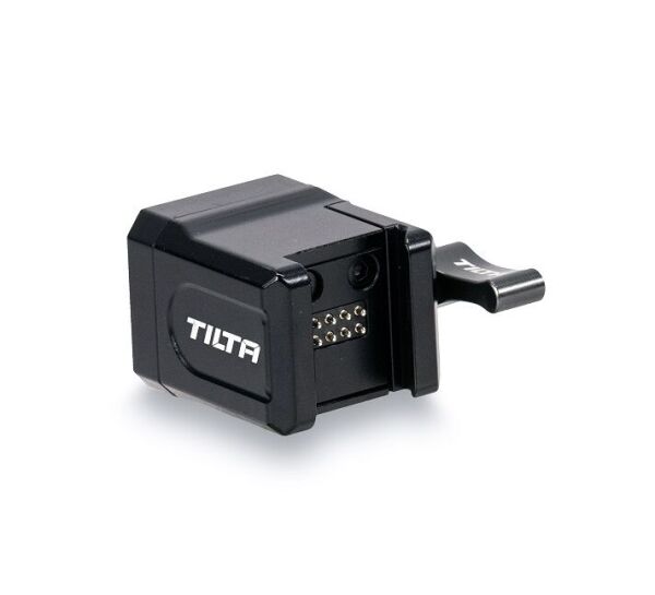 Tilta TGA-WCR DJI Ronin RS2 RS3 Pro RS4 / 4 Pro için Kablosuz Kontrol Alıcı Modülü