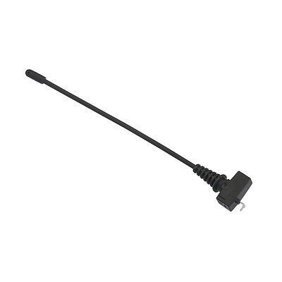 Sennheiser 575297 EK100 G3 / G4 Mikrofonlar için Anten