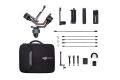 DJI Rs 2