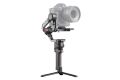 DJI Rs 2