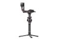 DJI Rs 2