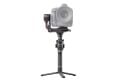 DJI Rs 2