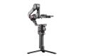 DJI Rs 2