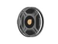 Polarpro Helix 95mm Coarse Thread Base + Defender (HLX-95C-PLT)