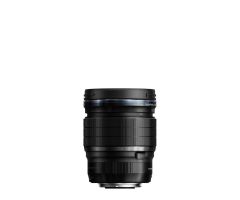 OLYMPUS LENS 17MM 1.2 PRO BLACK V311100BW000