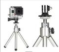 Aksiyon Kamera Tripod
