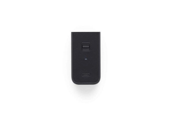 DJI Pocket 2 Do-It-All