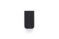 DJI Pocket 2 Do-It-All