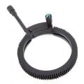 FRG7G F Ring 48 - 51.5mm Manuel Netleme Halkası