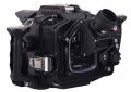 Sea&Sea Optik Vizör (45)
