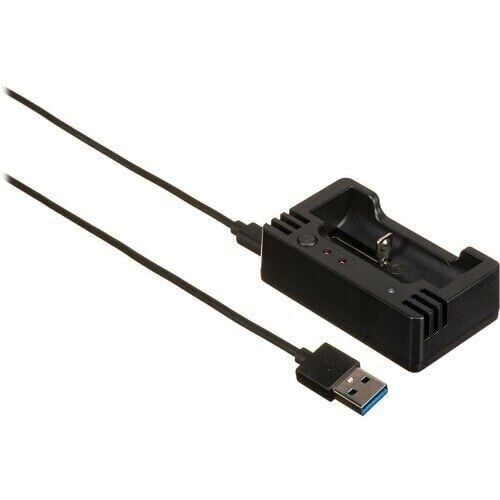 Tilta Nucleus-Nano 14500 Battery Charger Cable TypeIII (WLC-T04-BC3)