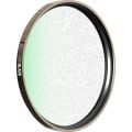 Polarpro CineBlack Filter - 77mm (77-BLKMIST-1/2)