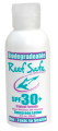 Reef Safe Tropik Güneş Koruyucu Yağ