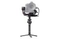 DJI Rs 2 Pro Combo