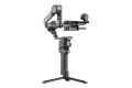 DJI Rs 2 Pro Combo