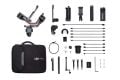 DJI Rs 2 Pro Combo