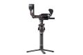 DJI Rs 2 Pro Combo