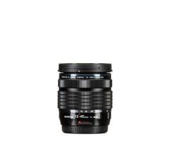 OLYMPUS LENS 12-45MM 4.0 M.ZUIKO PRO BLACK V314090BW000