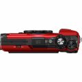 OM System Tough TG-7 Sualtı Fotoğraf Makinesi