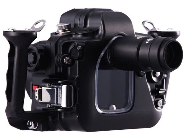 Sea&Sea Optik Vizör (180)