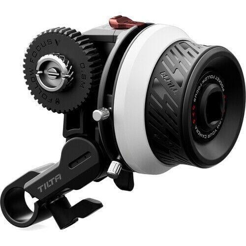 Tilta Pocket Follow Focus  (FF-T07)