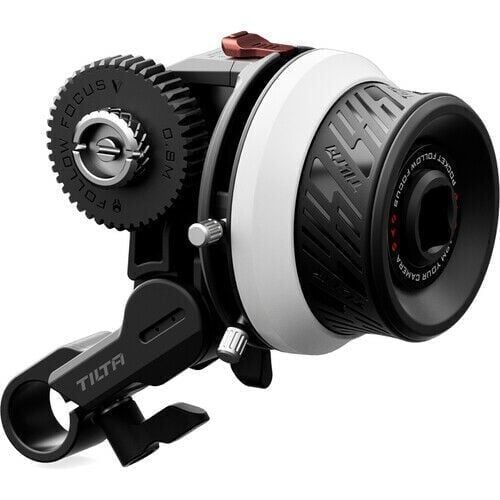 Tilta Pocket Follow Focus  (FF-T07)