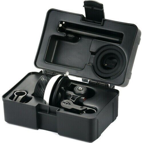 Tilta Tiltaing Pocket Follow Focus Ff-T07