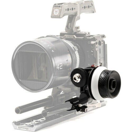 Tilta Pocket Follow Focus  (FF-T07)