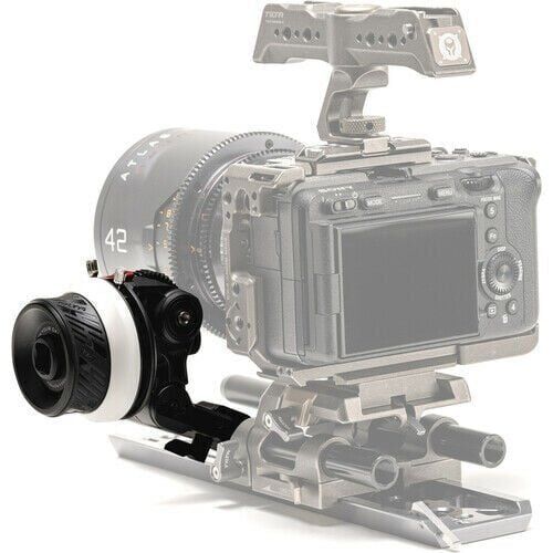 Tilta Pocket Follow Focus  (FF-T07)