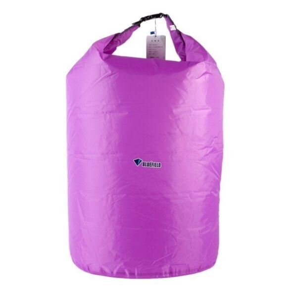 Kuru Torba (70 lt)