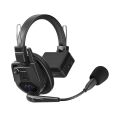 Saramonic Witalk9SE-5S