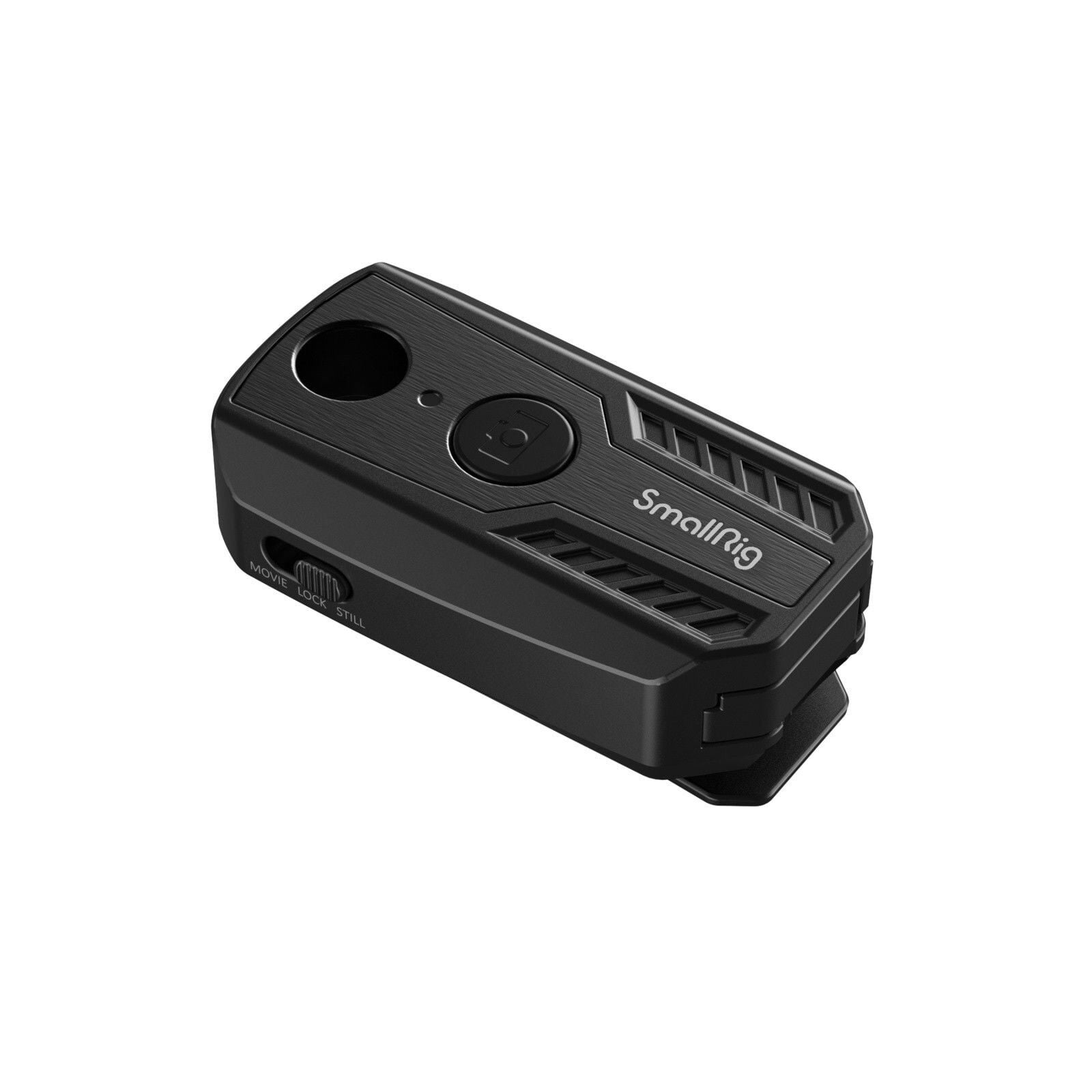 SmallRig 3902 Sony / Canon / Nikon Kameralar için Kablosuz Uzaktan Kumanda